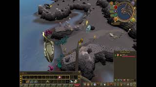 Grouping System teleport