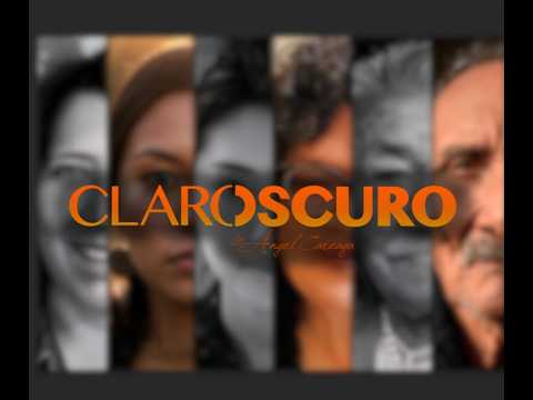 Claroscuro | 10 de julio de 2026 | En Vivo