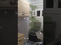 برج عبدالسلام جرناز شقة رقم        غرف ڤيو بحر دور رابع   نجومي