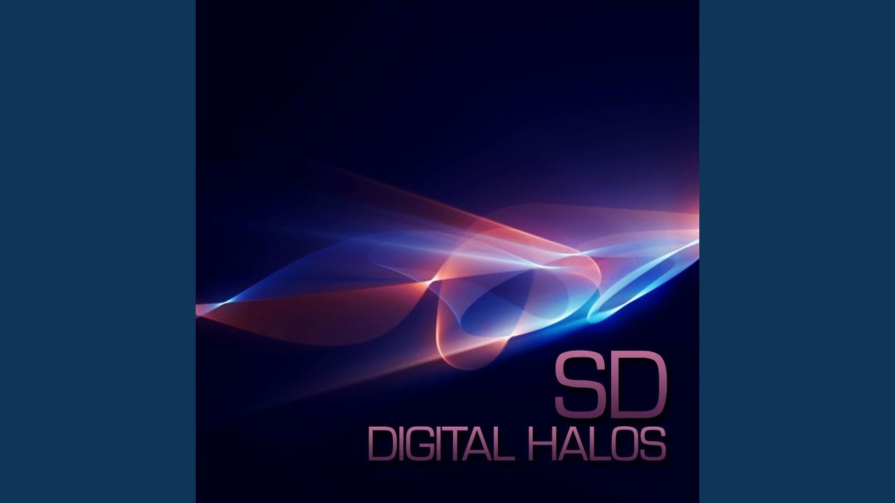 Watch Digital Halos on YouTube Watch Digital Halos on YouTube
