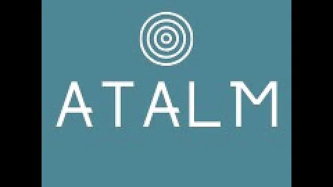 Safely Handling Art and Artifacts in Native Collec...