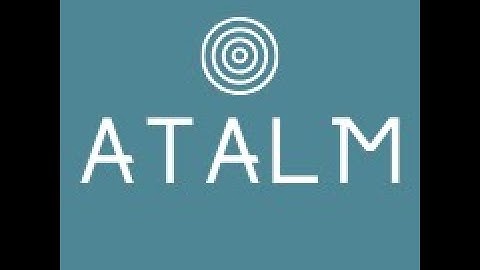 Safely Handling Art and Artifacts in Native Collections