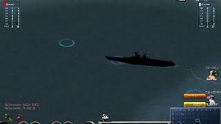 [네이비필드] Navyfield 2020 05 28 - EBB_Oklahoma / 316k