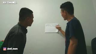 Download lagu Status WA sedih Story lucu ngakak di mundur alon alon Status WA sedih Story lucu ngakak di mundur alon alon