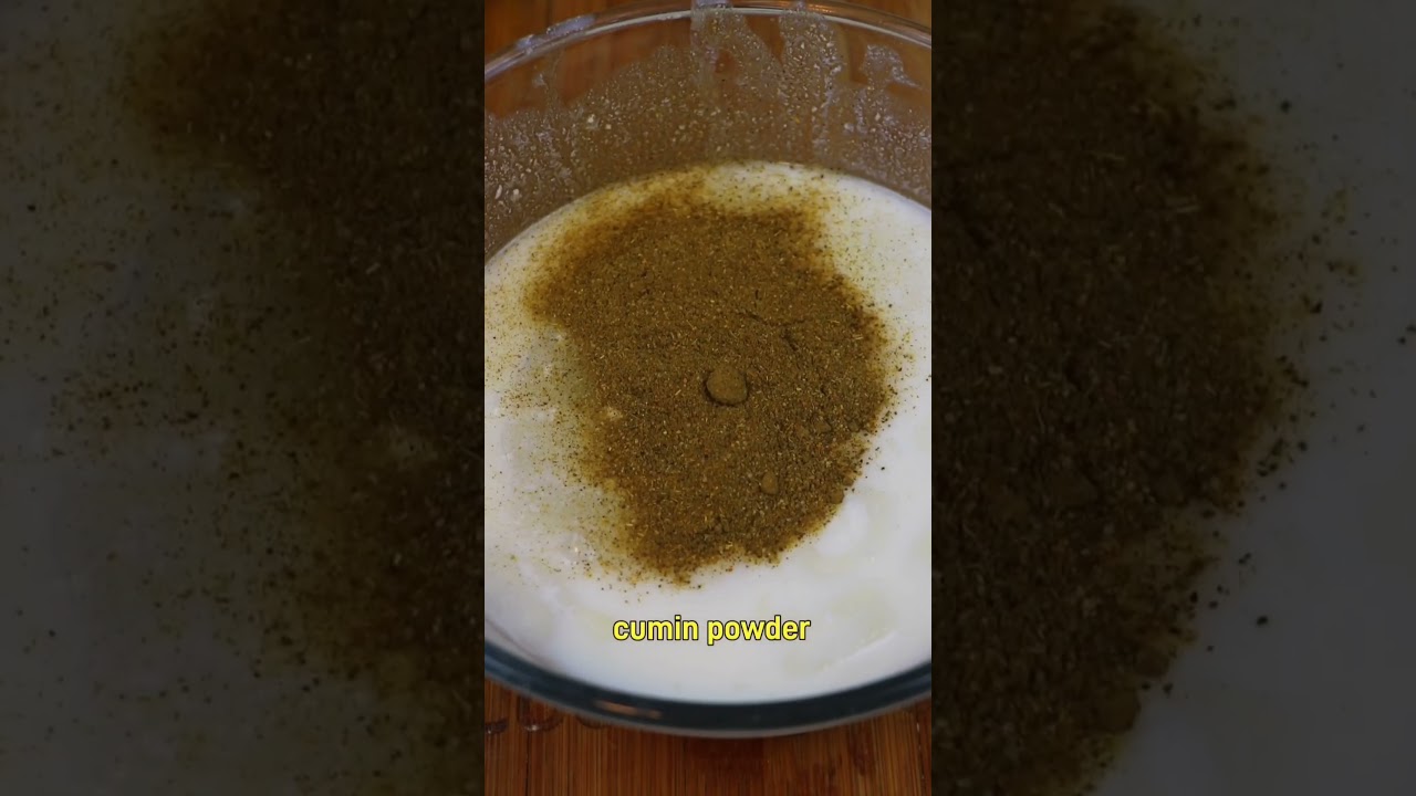 एनर्जी से भरा चटपटी दही फुल्की । #food #recipe #cooking #explore #foodie #explorepage #easyrecipe