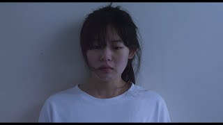 [AUTO ENGSUB] Sub-zero Wind 2018 영하의 바람 Kim Yu-ri korean movie