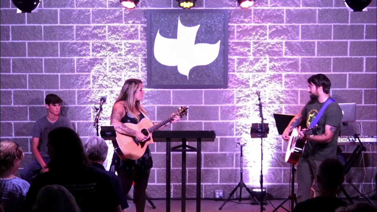acts-27-1st-service-youtube