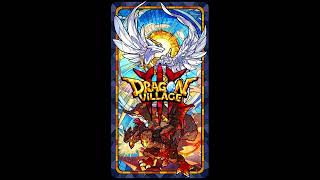 event breeding mission event breeding mission
