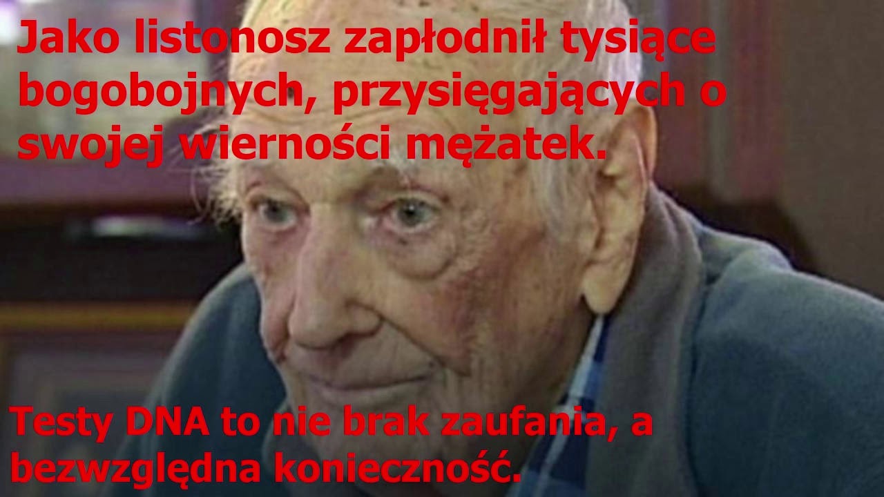 Szybkie randki w sawannie w Gruzji