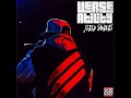 Jered Sanders - I'm Good