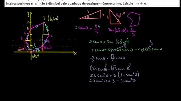 2003 AIME II problem 14