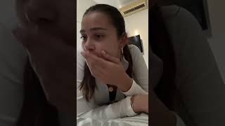 Bigo Live Pretty Girls Live Stream