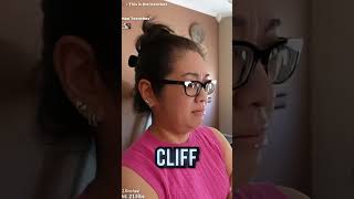 My Mom Caught Me Lying!