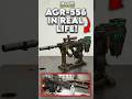 FREE MYTHIC AGR-556 IN REAL LIFE 😱