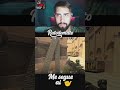 2 HS ESPECIAL MIRAGE! #cs2 #csgo #counterstrike2 #counterstrike #counterstrikefacts #wtfcsgo