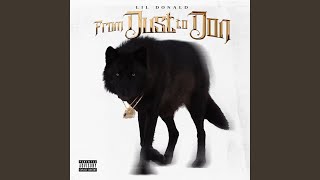 Still (feat. Rocko) - Lil Donald