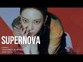 Supernova (Jazz Lounge Ver.) | ODD SOUL