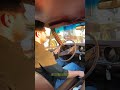 ACELERANDO o Comodoro 1977 #carros #automovel #carroantigo #carrosantigos