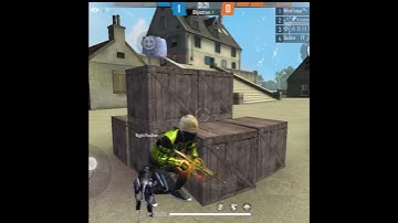 CONFIGURATION PERFECT PARA SAMSUNG A3,A5,A6,A7,J1,J2,J3,J7,S5,S6,S7,S9,A10,A20,A30,A40,A70 freefire