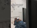 صارت اكسبلور طوركي وعبدالله اكسبلور  طوركي