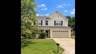 Residential for sale - 4912 Alenja Lane, Raleigh, NC 27616 Residential for sale - 4912 Alenja Lane, Raleigh, NC 27616
