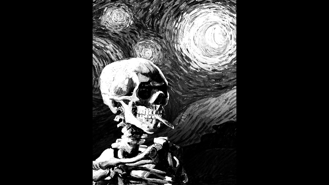 BEAT RAP BOOM BAP "TRANQUILO" HIP HOP INSTRUMENTAL (V) auf YouTube ansehen BEAT RAP BOOM BAP "TRANQUILO" HIP HOP INSTRUMENTAL (V) auf YouTube ansehen