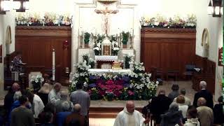 Live Stream from OLA Fairfield