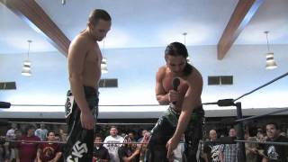 Download Lagu PWG - Super Dragon returns! MP3 Download Lagu PWG - Super Dragon returns! MP3