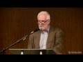 Chris Mitchell: Myth, Imagination &amp; Faith - 2014 CCCA Razor's Edge Conference