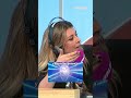 LA PARTIDA DE AJEDREZ MÁS VIRAL DE #ENPLAYRTVE #elrecreo