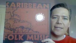 Attn:astraltraveler68, Folkways (Moe Asch) books!