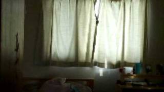 DSCF1393
