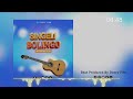 Singeli Type Beat 2026 Singeli Bolingo Acoustic Instrumental 255 620 670 587