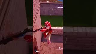 aquí tiene un short de Blitz con victoria Suscribanse y darle like  acuérdense hoy toca rocket