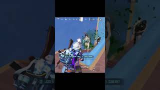 #shortvideos#bgmi#bgmiindia#pubgmobile#zeherburst#viralshort#snaxgaming#viralvideos#shortsfeed#short