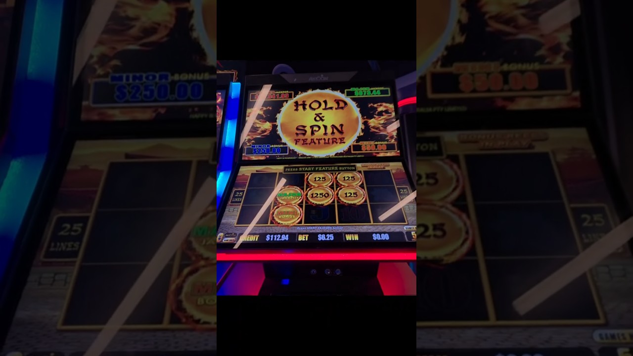 Dragon link...finally hit the Major! #slots #dragonlink #cruise #casinocruise #casinowin