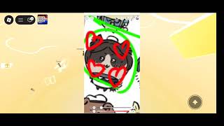 How to get cool gold items in roblox(2026)