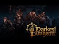 Darkest Dungeon 2 is a Great Follow Up
