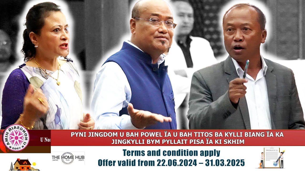 ПАУЭЛ ПРОСИТ ТИТОСА ПЕРЕЗАДАТЬ ВОПРОС О СХЕМАХ НЕФИНАНСИРОВАНИЯ