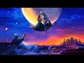 Will Smith - Prince Ali ☆ Aladdin (2019) Full OST HQ