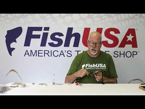 FishUSA 