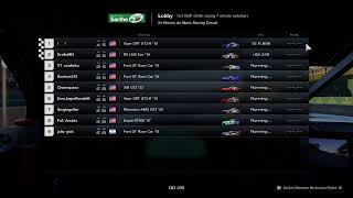 GT7_VR2_420/24/7/365