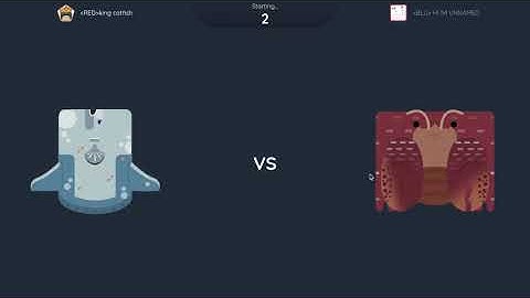 sunfish 1v1 (Deeeep.io)