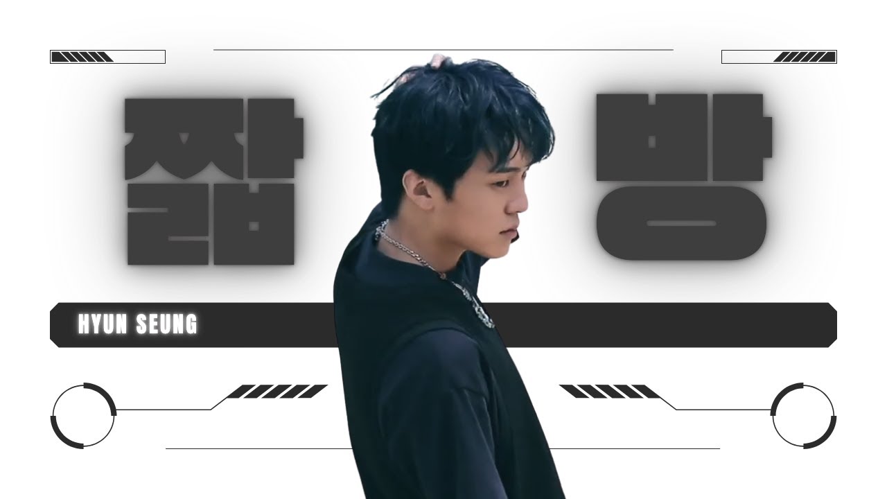 풋살 끝! 퇴뱅뱅뱅