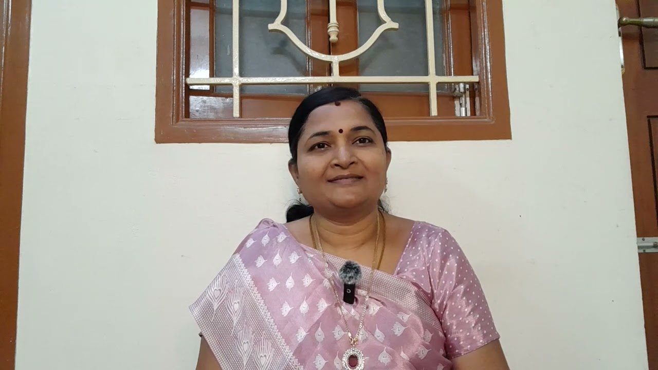 Òm sai ram speech 52