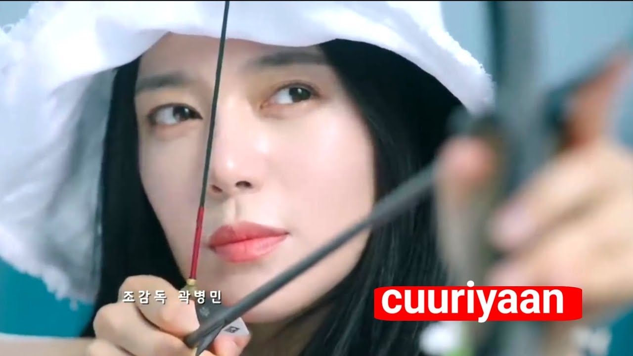 Taxane | Gabar cuuriyan ah iyo nin aqoon yahan ah oo is jeclaaday sabab la yaab leh