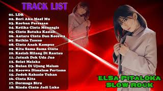 LAGU MINANG LDR ELSA PITALOKA FULL ALBUM