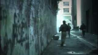 One Big Family || Kindness Is Contagious || Maher Zain