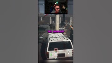 Heartbreaking Solo Run to Unlock the M13 in DMZ