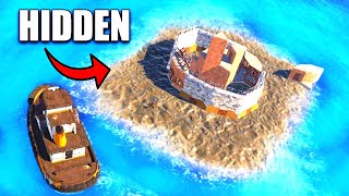 We Built On The Most PERFECT HIDDEN ISLAND in Rust
Today on Rust, I built a cozy base on a perfect, hidden island with pookie.
Come and play on Winterust (copy and paste in F1 console to connect): connect aumain.winterust.net:28014
❄️️ Patreon: https://www.patreon.com/serwinter
❄️️ Merch: https://serwinter.gg/
❄️️ Twitter: https://www.Twitter.com/SerWinterGaming
❄️️ Twitch: https://www.twitch.tv/serwinterofficial
❄️️ Winterust: https://www.winterust.net/
❄️️ Winterust Discord: https://discord.gg/tnJaVc7
❄️️ Discord: https://discord.gg/serwinter
❄️️ Gamer Supps: http://gamersupps.gg/?afmc=Winter
#Rust #SerWinter #survivalgame We Built On The Most PERFECT HIDDEN ISLAND in Rust